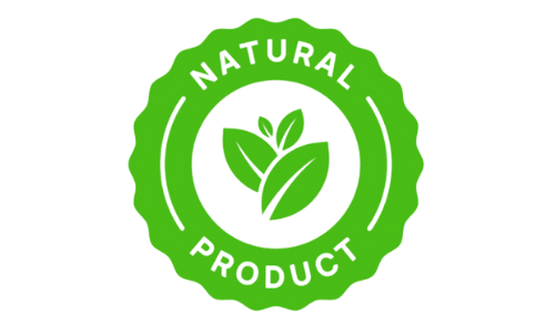 neuroprime all natural