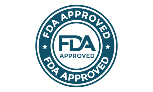 neuroprime fda approved