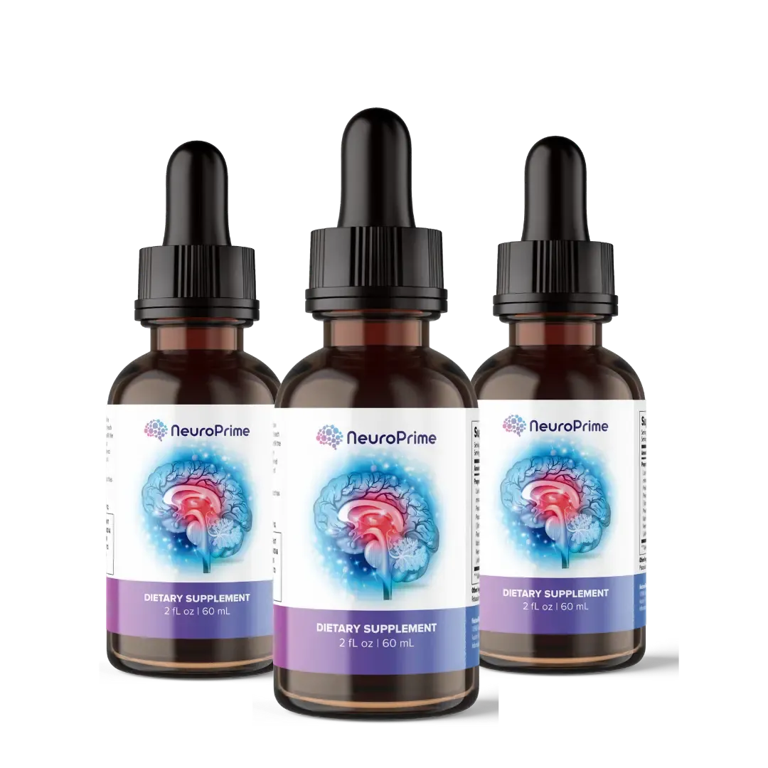 neuroprime buy